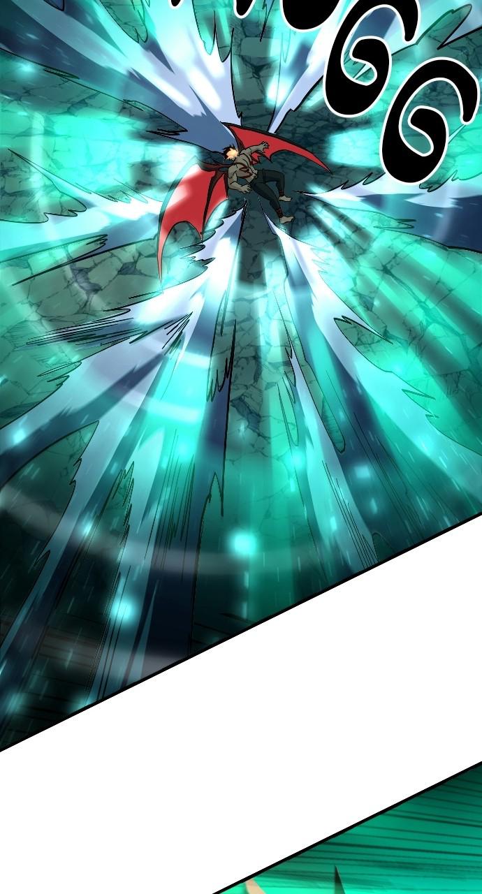 The Last Golden Child Chap 73 - Next Chap 74