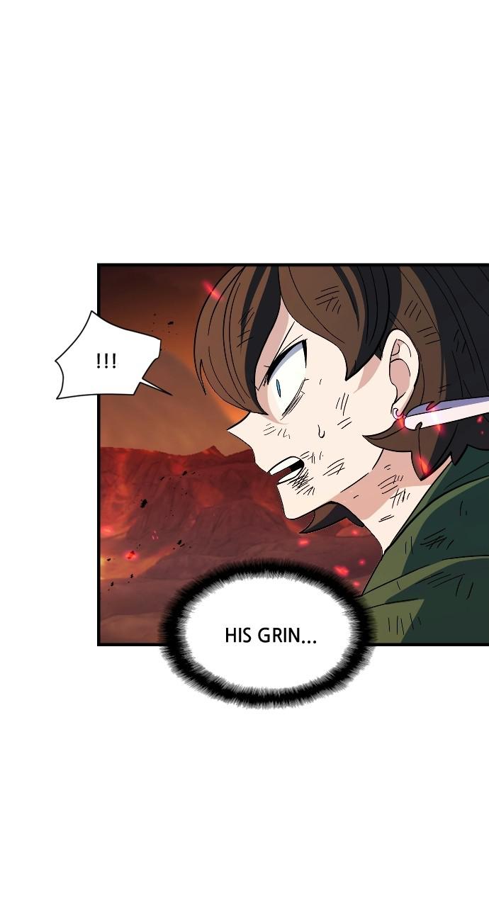 The Last Golden Child Chap 73 - Next Chap 74