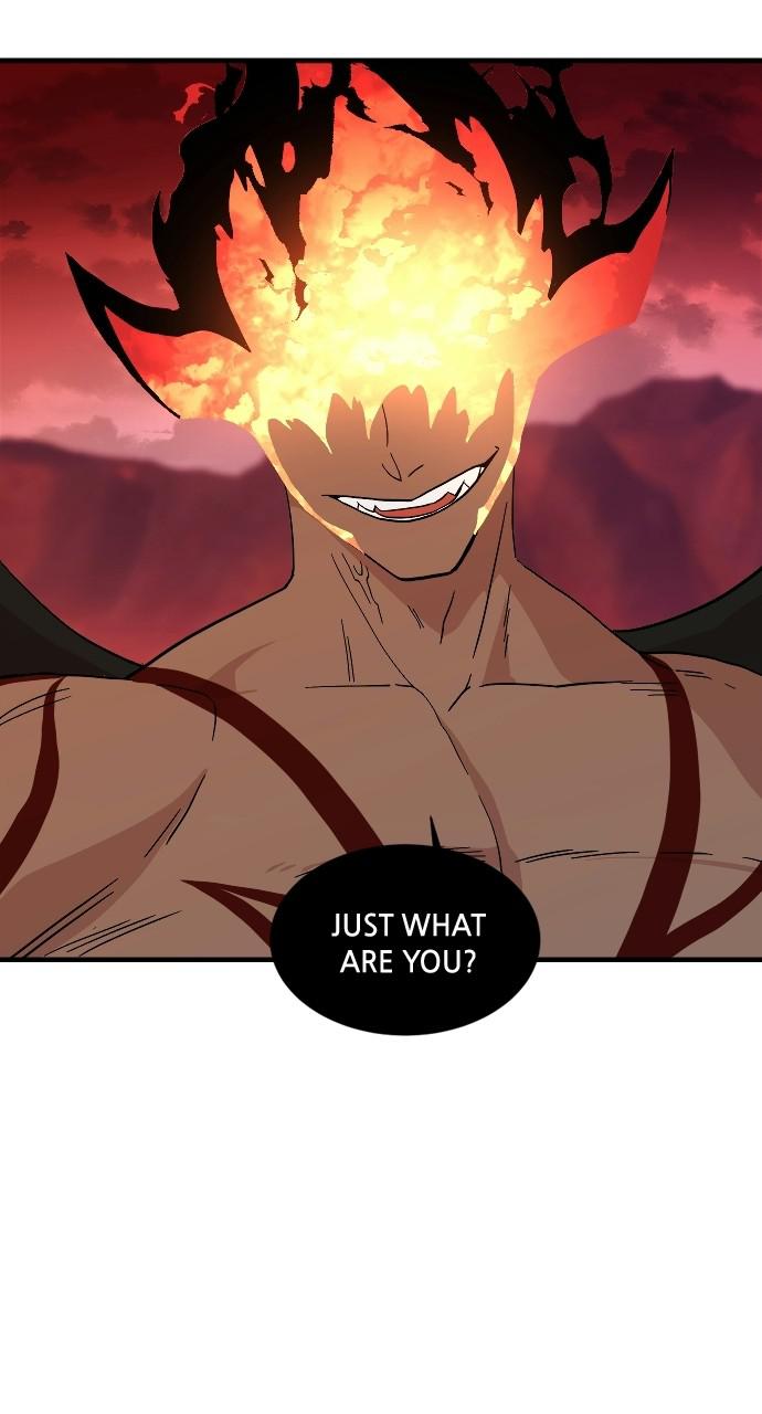 The Last Golden Child Chap 73 - Next Chap 74