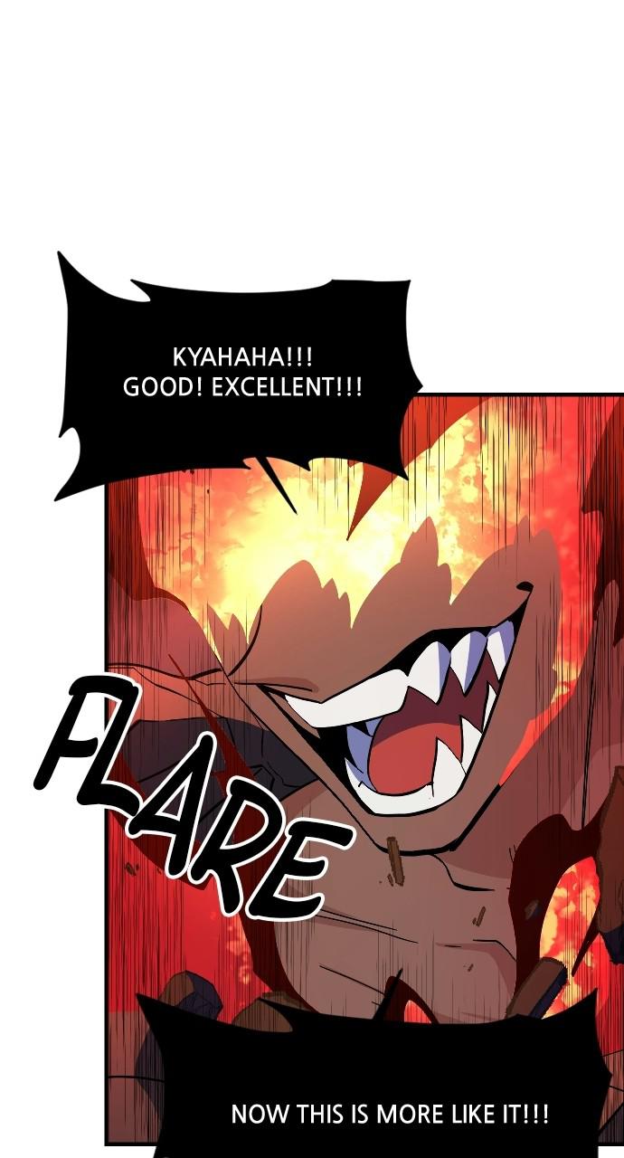 The Last Golden Child Chap 73 - Next Chap 74