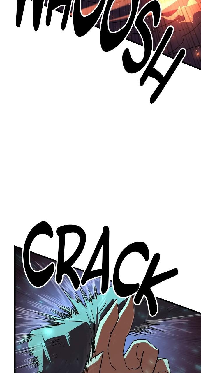 The Last Golden Child Chap 73 - Next Chap 74