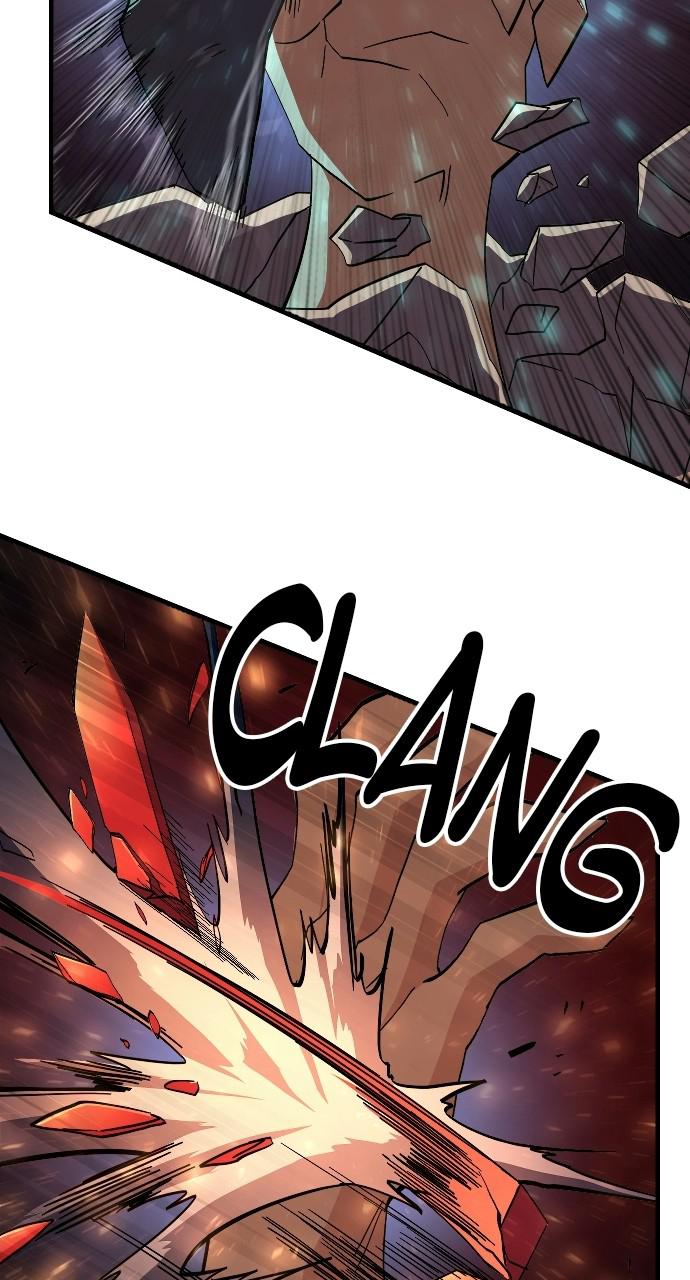 The Last Golden Child Chap 73 - Next Chap 74