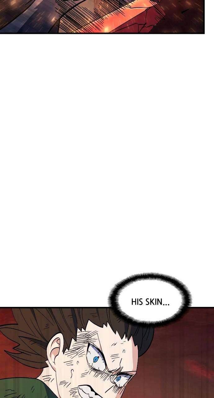 The Last Golden Child Chap 73 - Next Chap 74