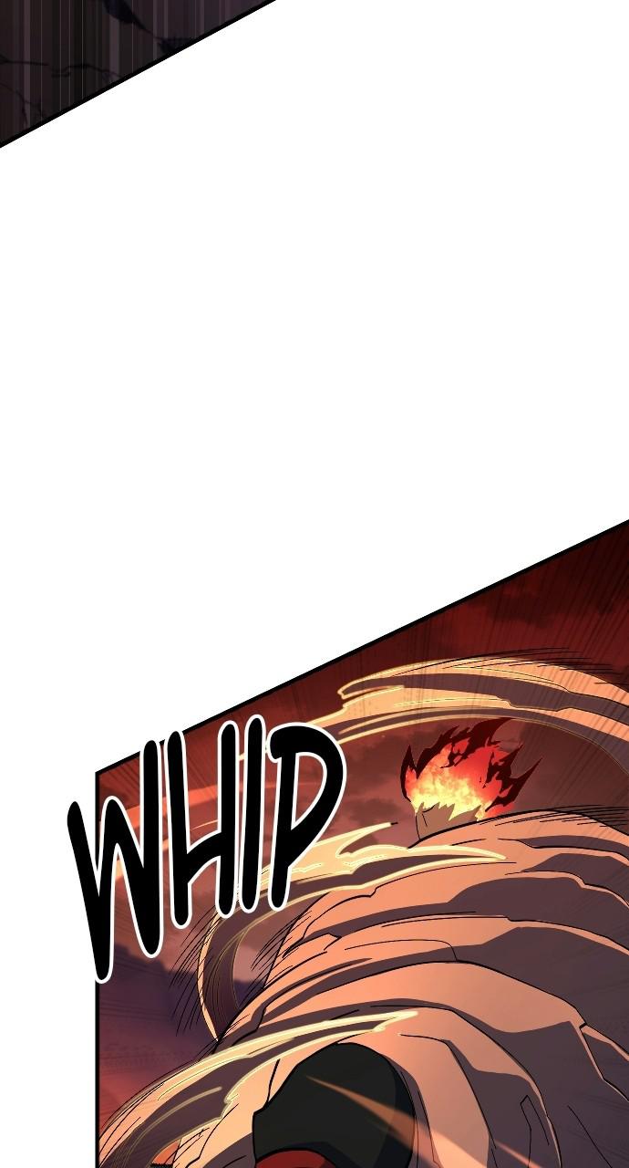 The Last Golden Child Chap 73 - Next Chap 74