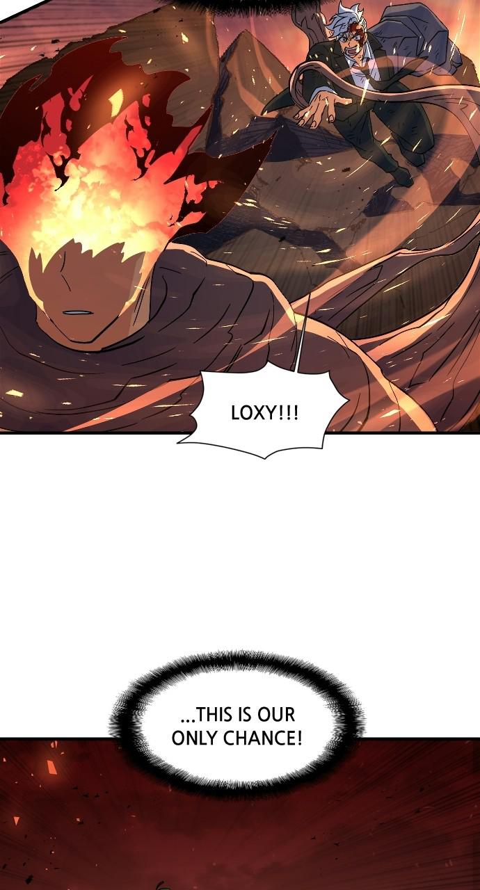 The Last Golden Child Chap 73 - Next Chap 74