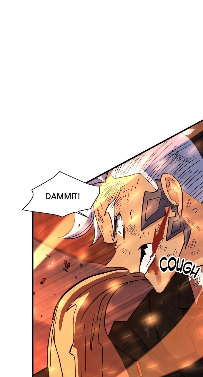 The Last Golden Child Chap 73 - Next Chap 74