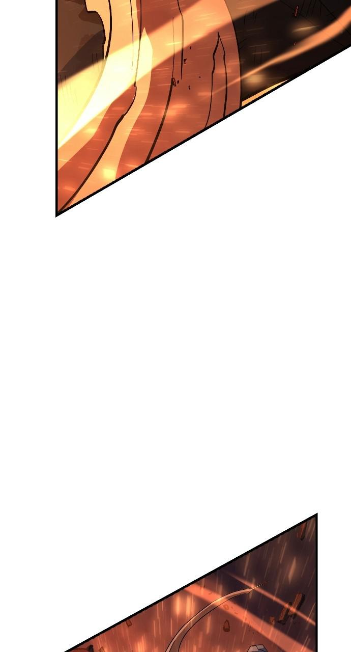 The Last Golden Child Chap 73 - Next Chap 74