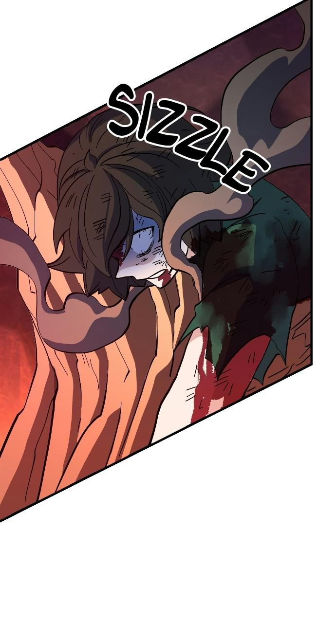 The Last Golden Child Chap 73 - Next Chap 74