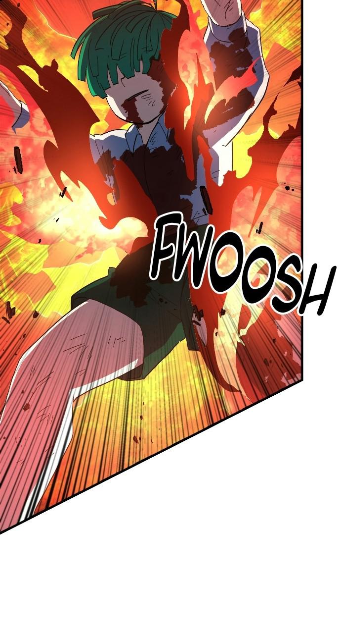 The Last Golden Child Chap 73 - Next Chap 74