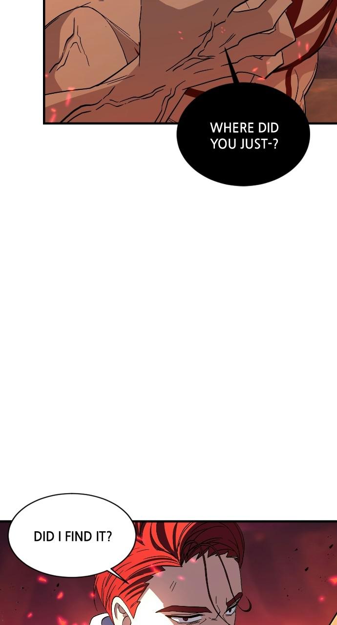 The Last Golden Child Chap 73 - Next Chap 74