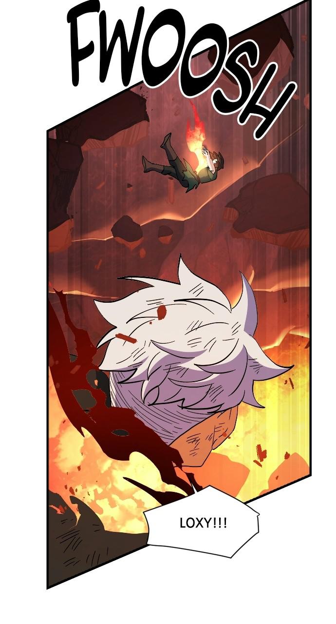 The Last Golden Child Chap 73 - Next Chap 74