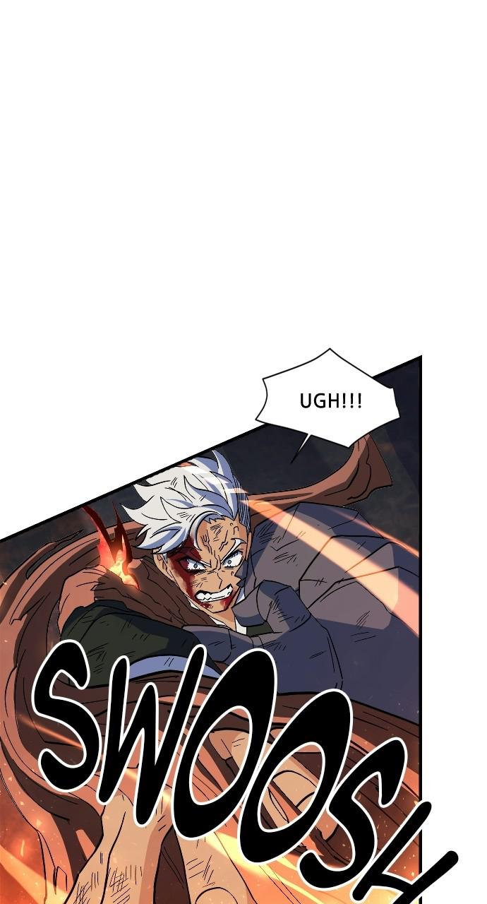 The Last Golden Child Chap 73 - Next Chap 74
