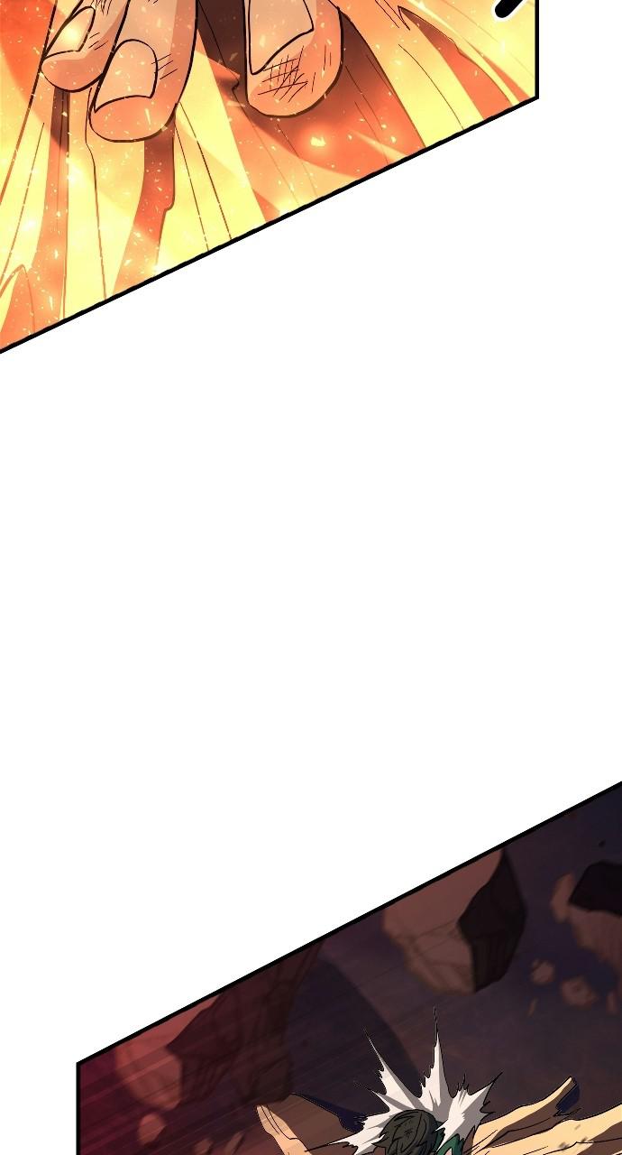 The Last Golden Child Chap 73 - Next Chap 74