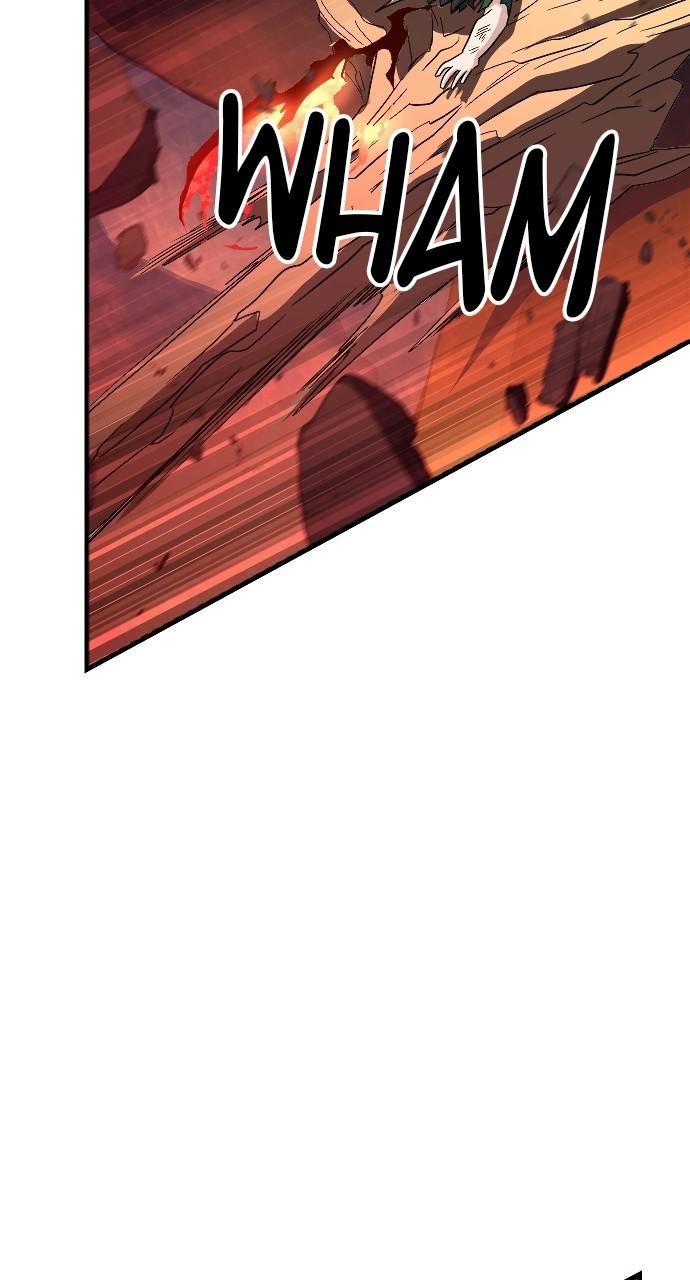 The Last Golden Child Chap 73 - Next Chap 74