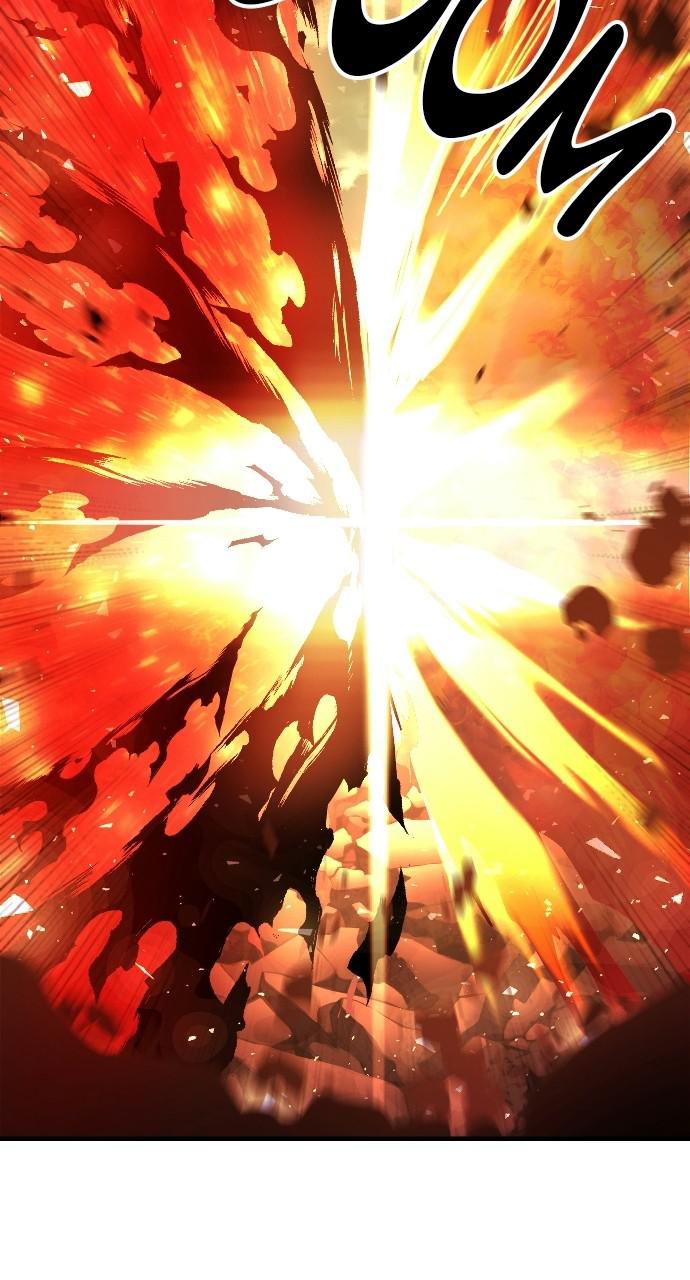 The Last Golden Child Chap 73 - Next Chap 74