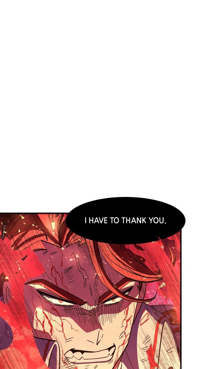 The Last Golden Child Chap 73 - Next Chap 74