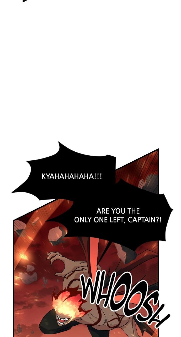 The Last Golden Child Chap 73 - Next Chap 74