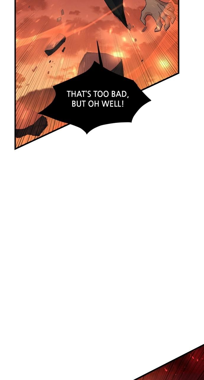 The Last Golden Child Chap 73 - Next Chap 74