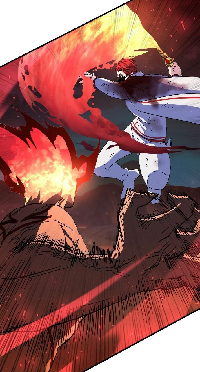 The Last Golden Child Chap 73 - Next Chap 74