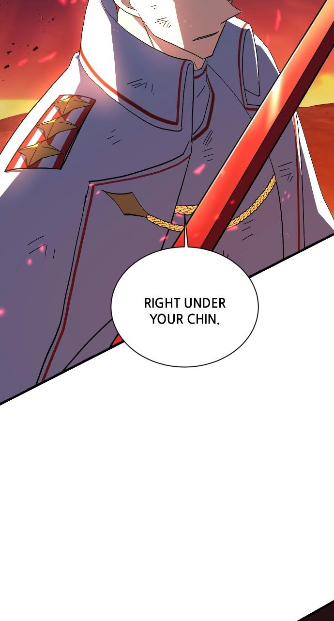 The Last Golden Child Chap 73 - Next Chap 74