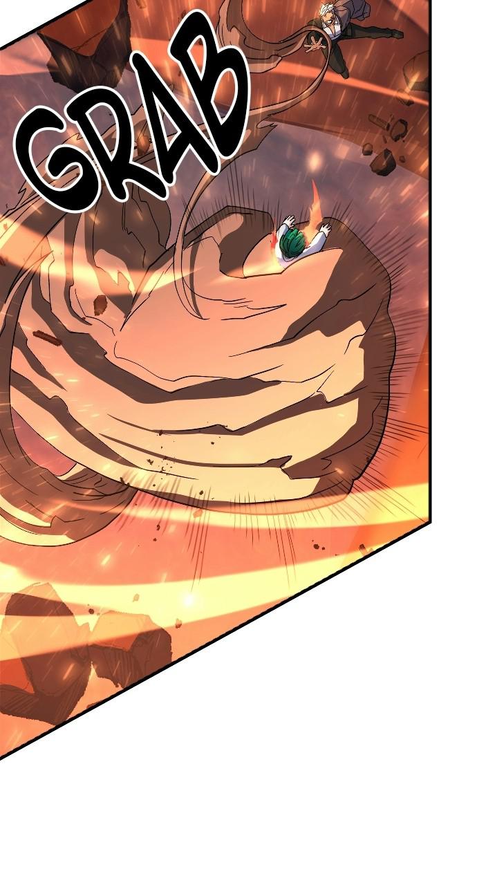 The Last Golden Child Chap 73 - Next Chap 74