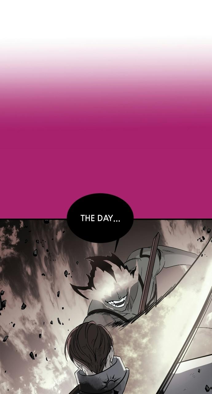 The Last Golden Child Chap 73 - Next Chap 74