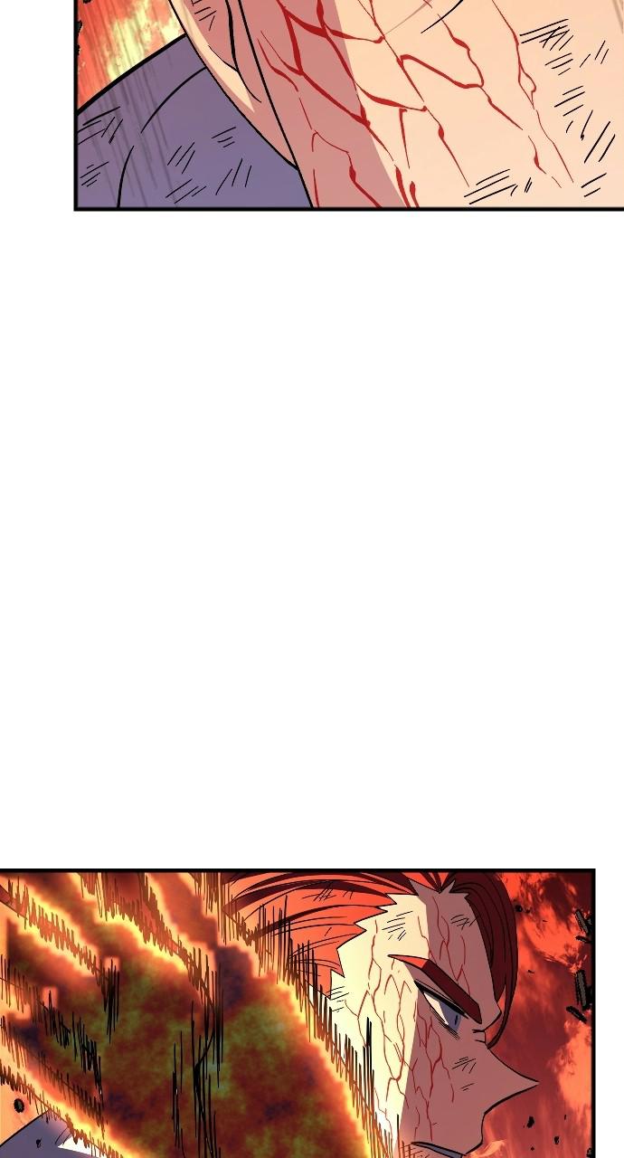 The Last Golden Child Chap 73 - Next Chap 74