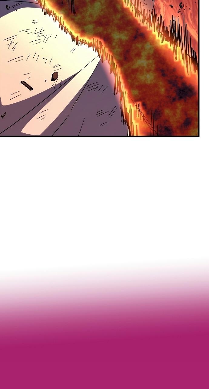 The Last Golden Child Chap 73 - Next Chap 74
