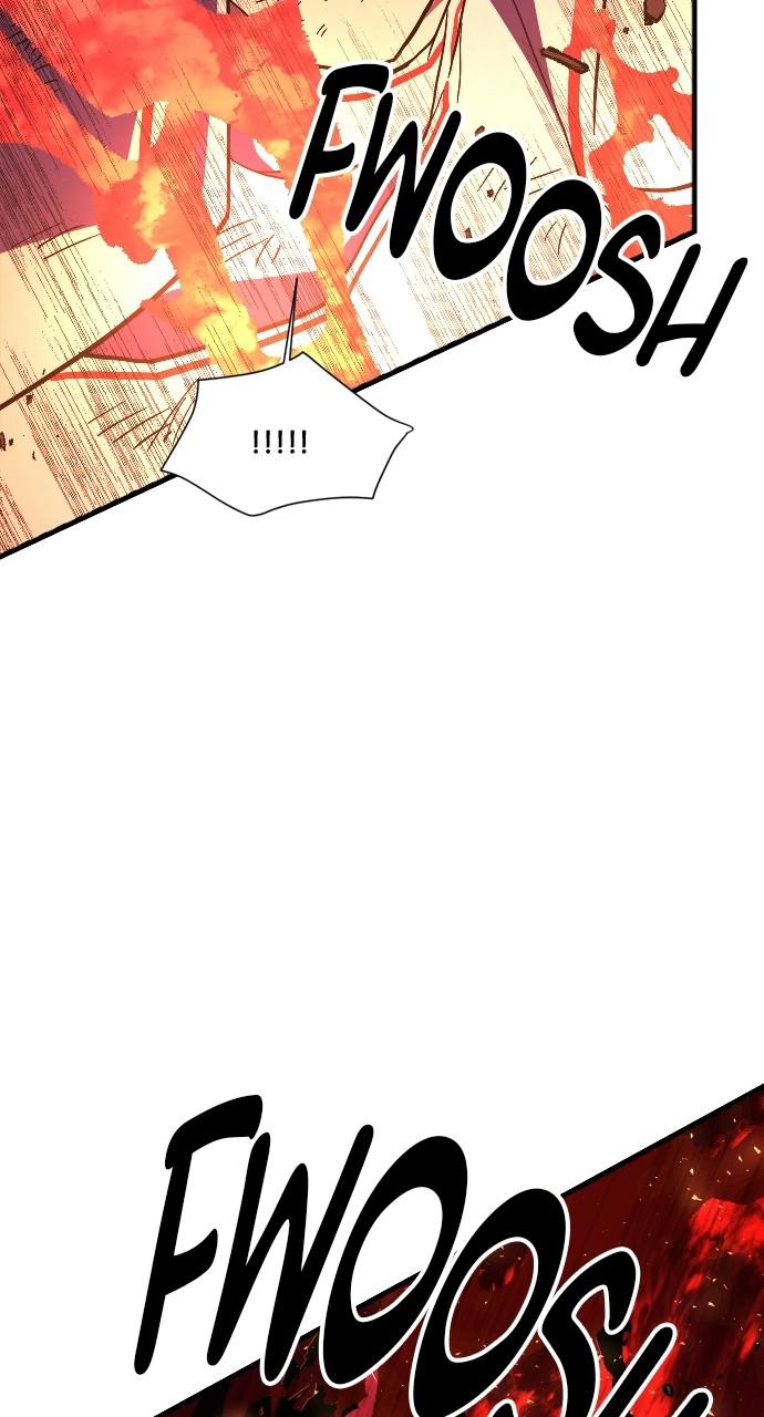 The Last Golden Child Chap 73 - Next Chap 74