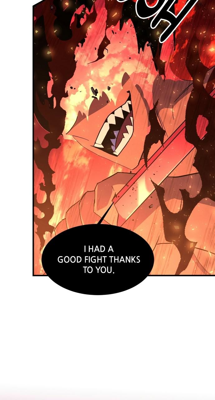 The Last Golden Child Chap 73 - Next Chap 74