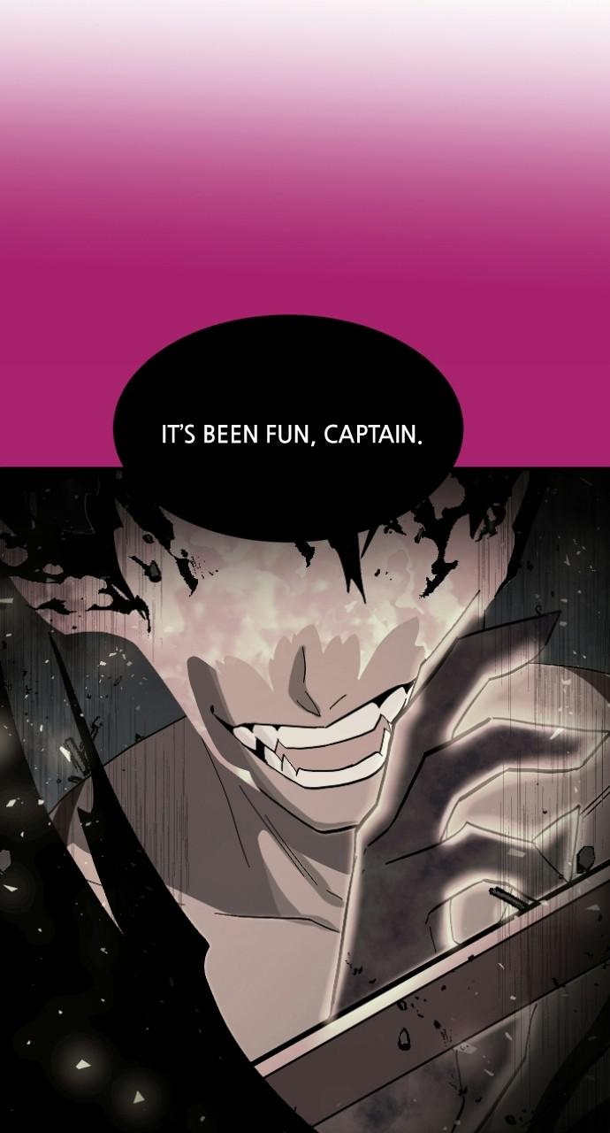 The Last Golden Child Chap 73 - Next Chap 74