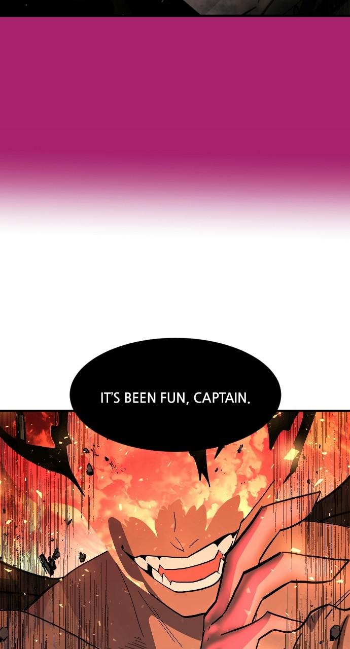 The Last Golden Child Chap 73 - Next Chap 74