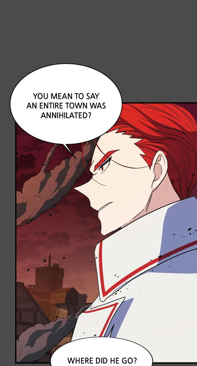 The Last Golden Child Chap 73 - Next Chap 74