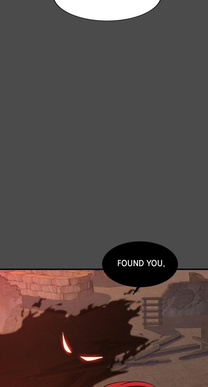 The Last Golden Child Chap 73 - Next Chap 74
