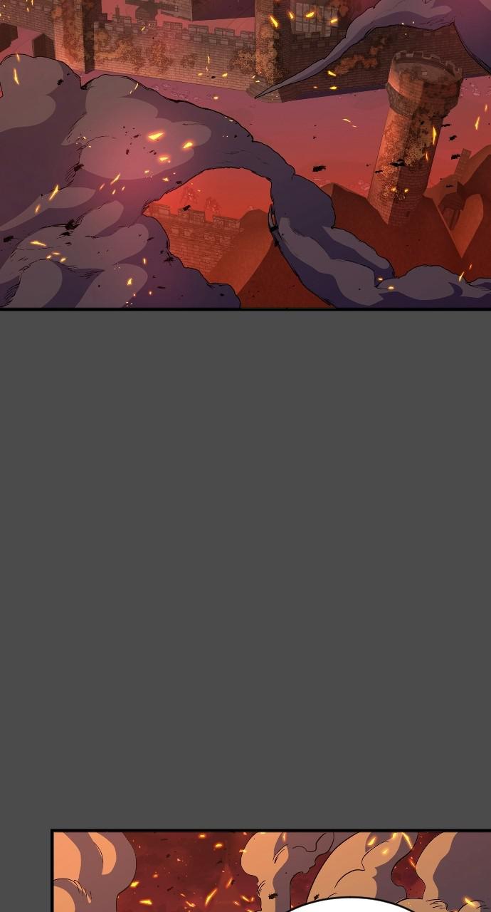 The Last Golden Child Chap 73 - Next Chap 74