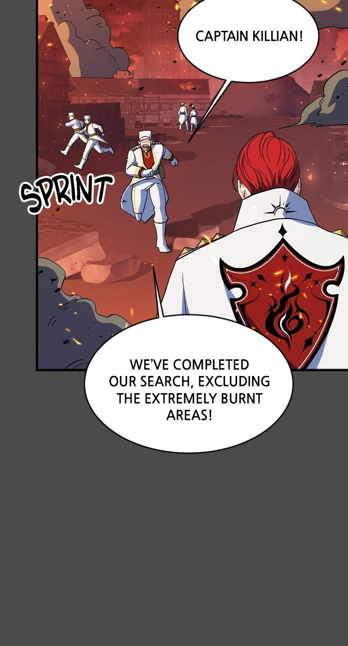 The Last Golden Child Chap 73 - Next Chap 74