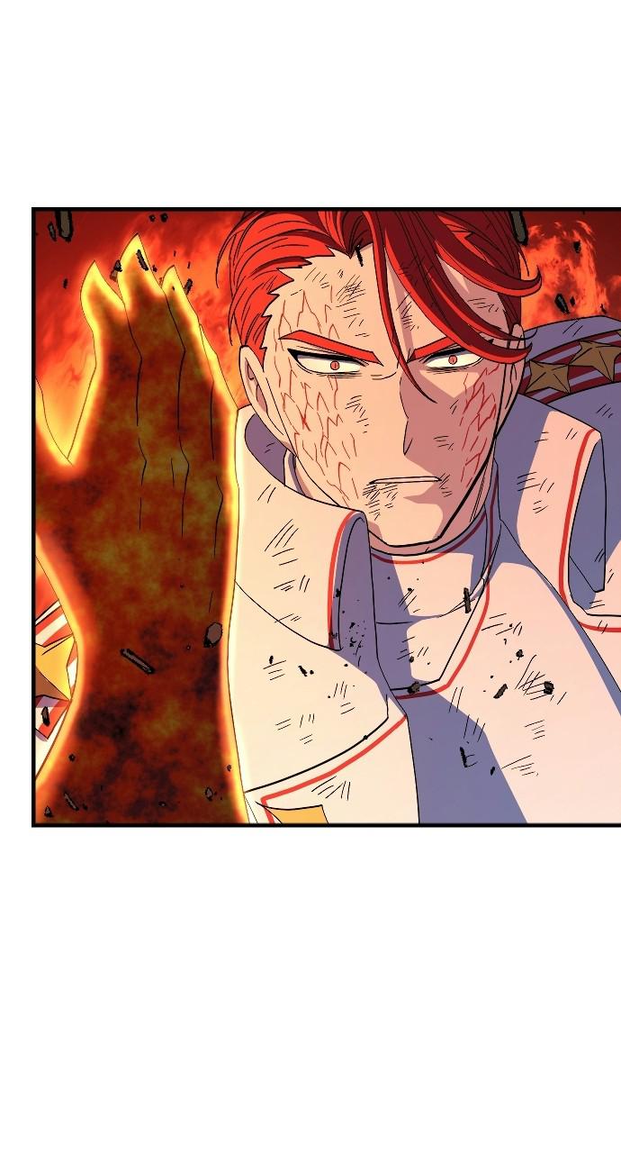 The Last Golden Child Chap 73 - Next Chap 74