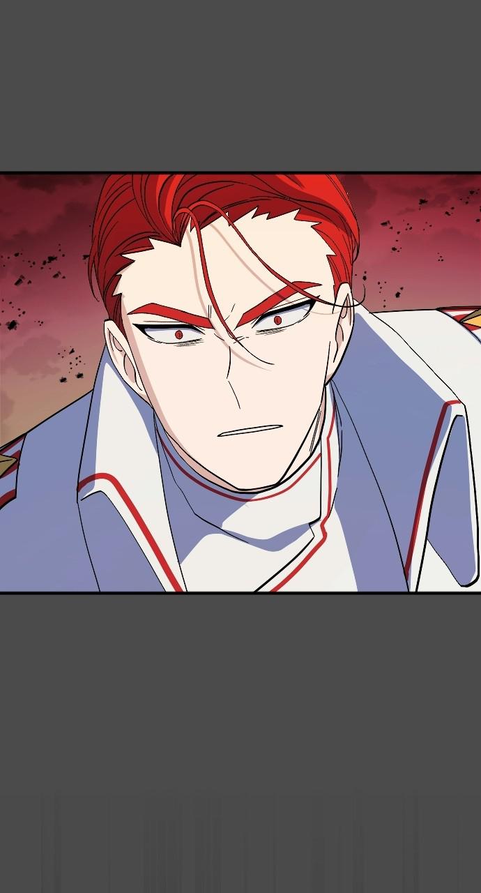 The Last Golden Child Chap 73 - Next Chap 74