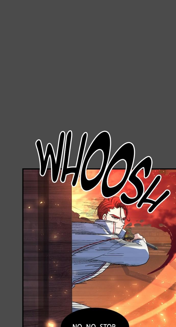 The Last Golden Child Chap 73 - Next Chap 74