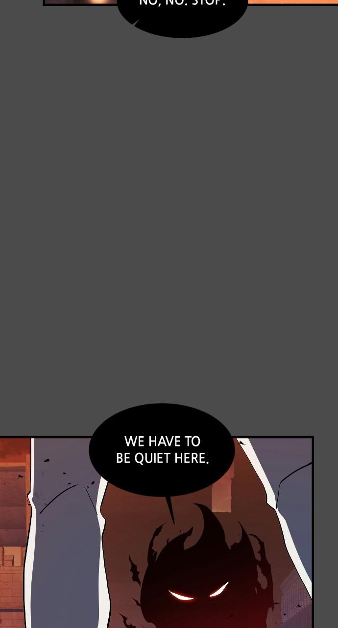 The Last Golden Child Chap 73 - Next Chap 74