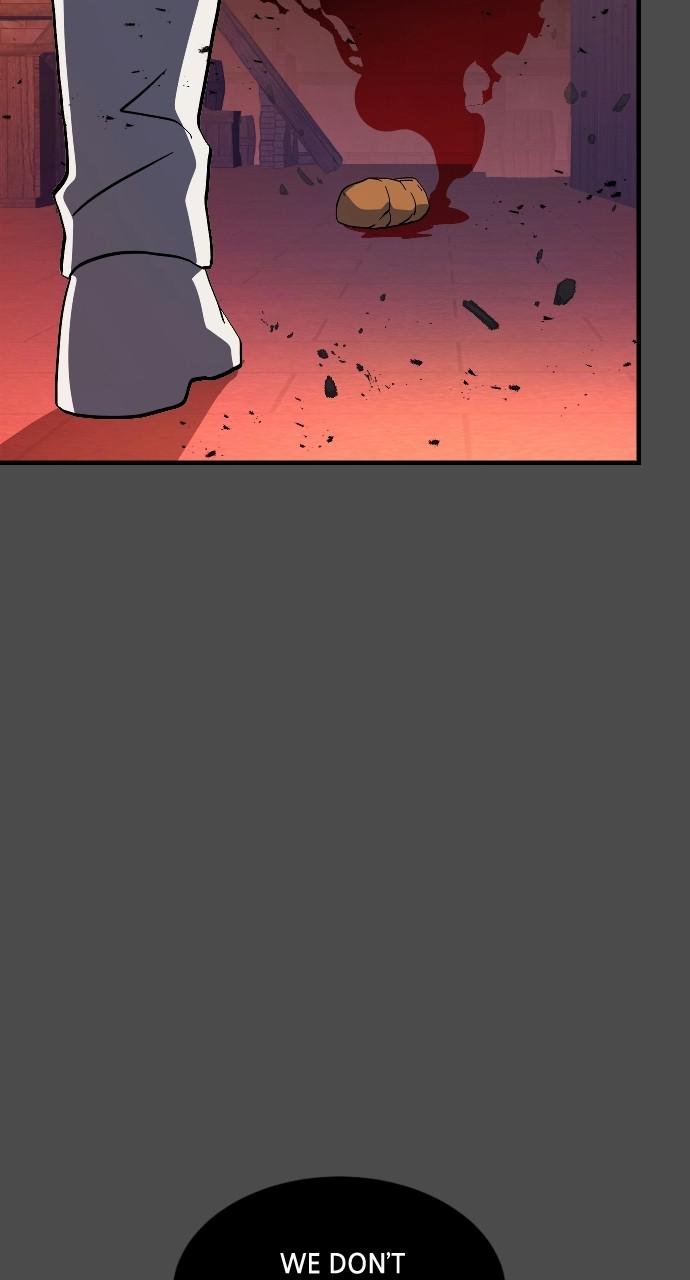 The Last Golden Child Chap 73 - Next Chap 74
