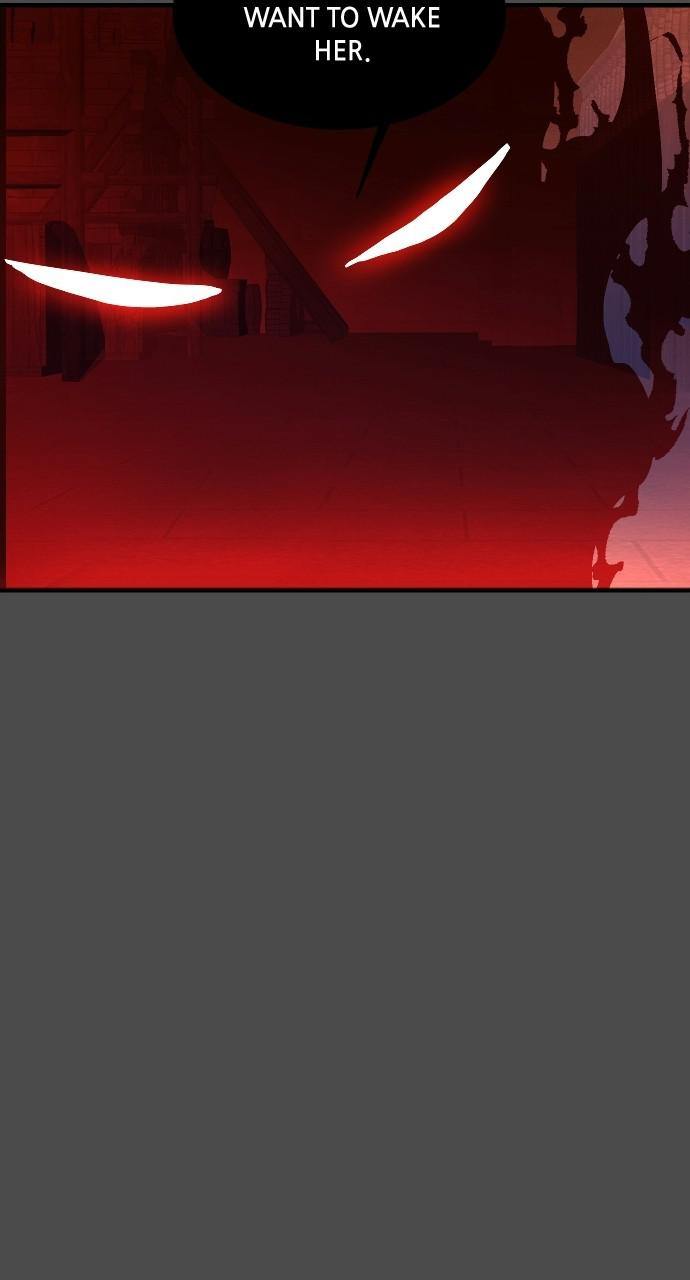 The Last Golden Child Chap 73 - Next Chap 74