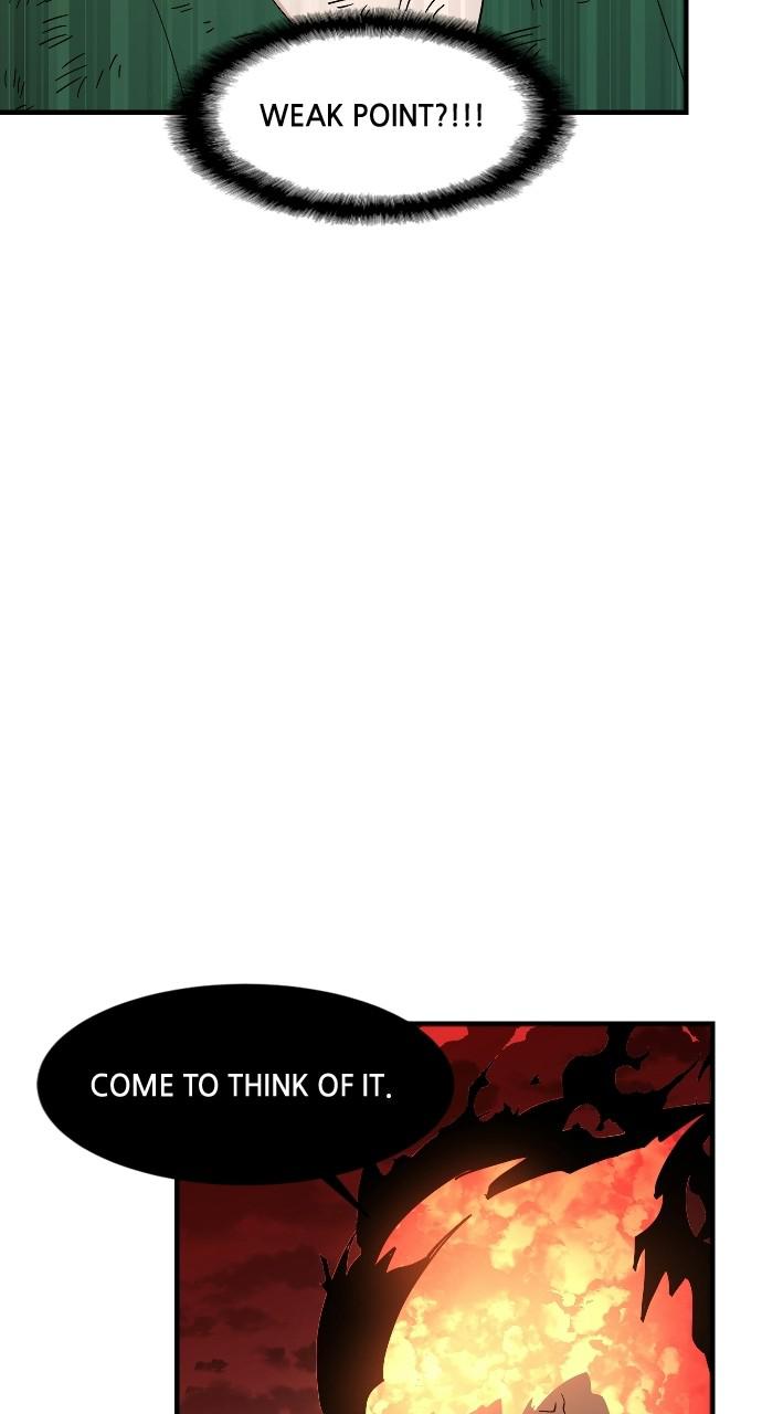 The Last Golden Child Chap 73 - Next Chap 74