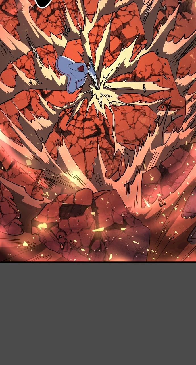 The Last Golden Child Chap 73 - Next Chap 74