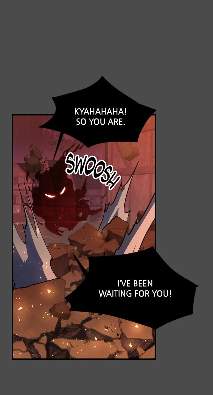 The Last Golden Child Chap 73 - Next Chap 74