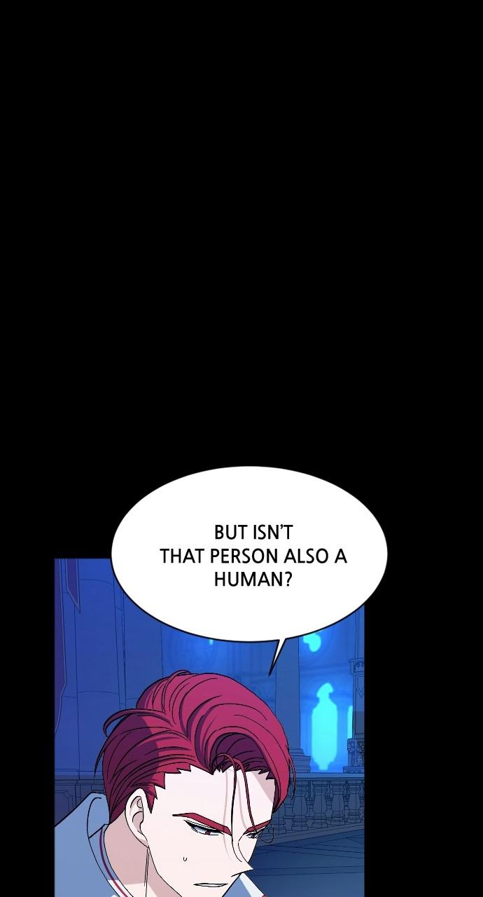 The Last Golden Child Chap 73 - Next Chap 74