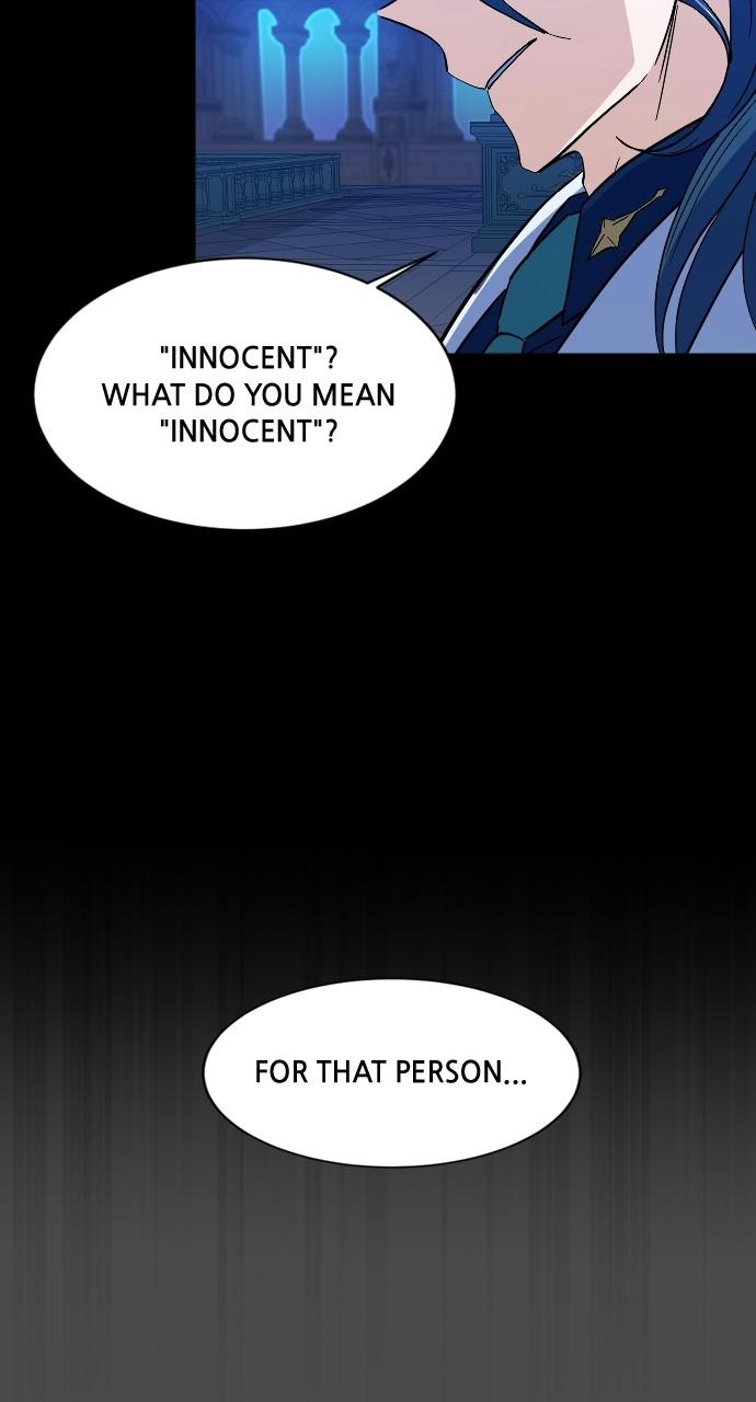 The Last Golden Child Chap 73 - Next Chap 74