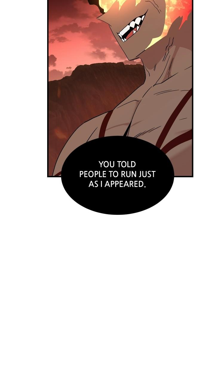 The Last Golden Child Chap 73 - Next Chap 74