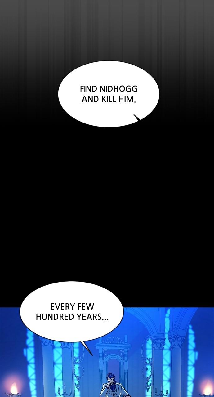 The Last Golden Child Chap 73 - Next Chap 74
