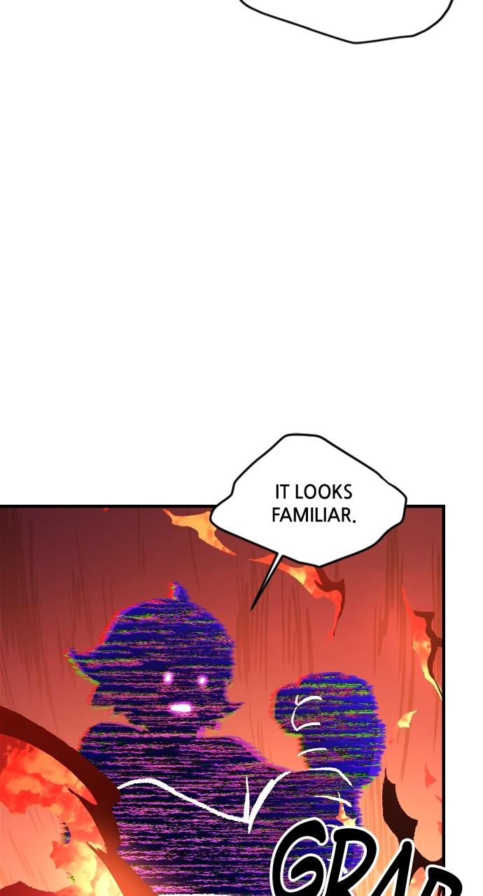 The Last Golden Child Chap 87 - Next Chap 88